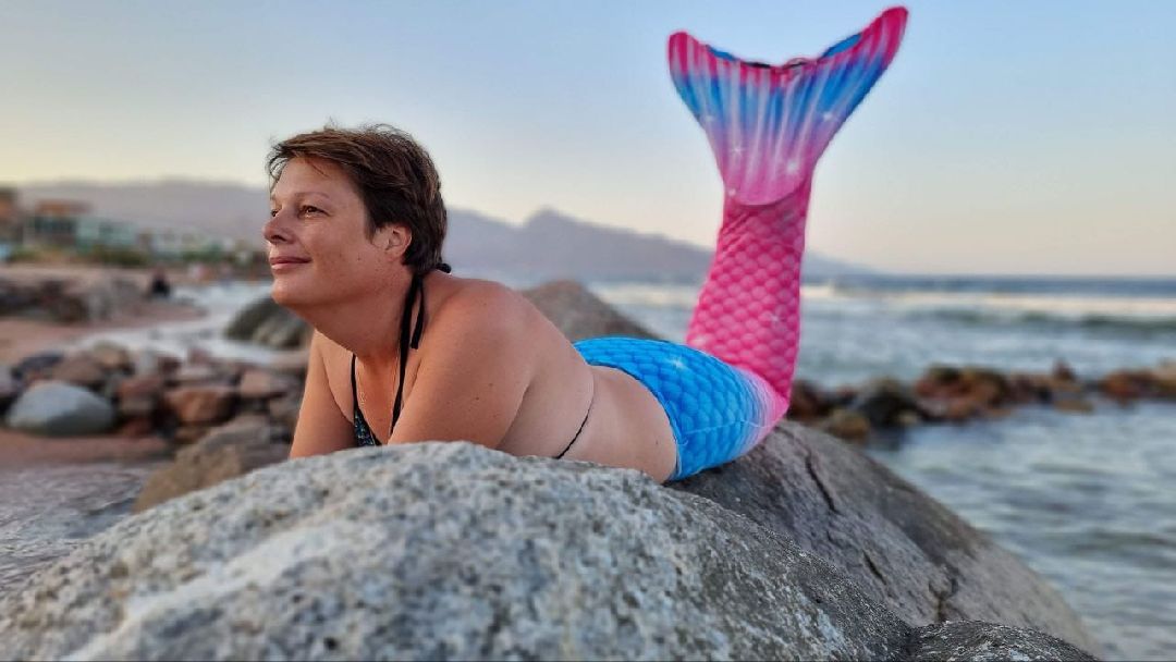 Озёры, Коломна, Орехово-Зуево, Воскресенск, Серебряные Пруды, Егорьевск, Котельники, Протвино, Химки, Щелково, Солнечногорск, Лосино-Петровский, Красногорск, Лобня, Долгопрудный, Зарайск, Кашира, Ступино, Волоколамск, Истра, Руза, Лотошино, Шаховская, Наро-Фоминск, Можайск, Мытищи, Одинцово, Звенигород, Краснознаменск, Павловский Посад, Дубна, Талдом, Сергиев Посад, Электрогорск, Электросталь, Пущино, Серпухов, Чехов, Жуковский, Шатура, Луховицы, Рошаль, Домодедово, Подольск, Ленинский г.о,. Фрязино, Пушкино, Королёв, Подмосковье сегодня, Телеканал 360tv, Радио 1, Реутов, Лыткарино, Люберцы, Дмитров, Клин, Раменское, Богородский, Черноголовка, Балашиха, Стрингеры, РИАМО